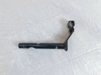 2017-2022 Honda CBR1000RA CBR1000RR CBR1000 Clutch Cable Actuator Lever Shaft - C3 Cycle