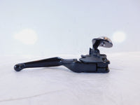 2014-2022 Harley Davidson Sportster 883 & 1200 Left Clutch Perch Bracket & Lever - C3 Cycle