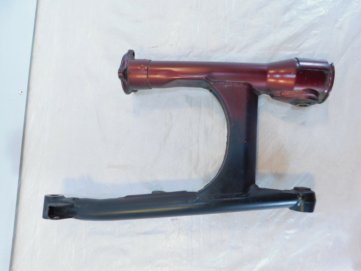 1987-2003 Suzuki Intruder VS1400GLP VS1400 1400 Rear Wheel Fork Swingarm Bracket - C3 Cycle