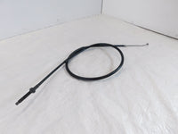 2004-2007 Honda VT750 Shadow Aero 750 Handlebar Clutch Lever Cable Line Wire - C3 Cycle