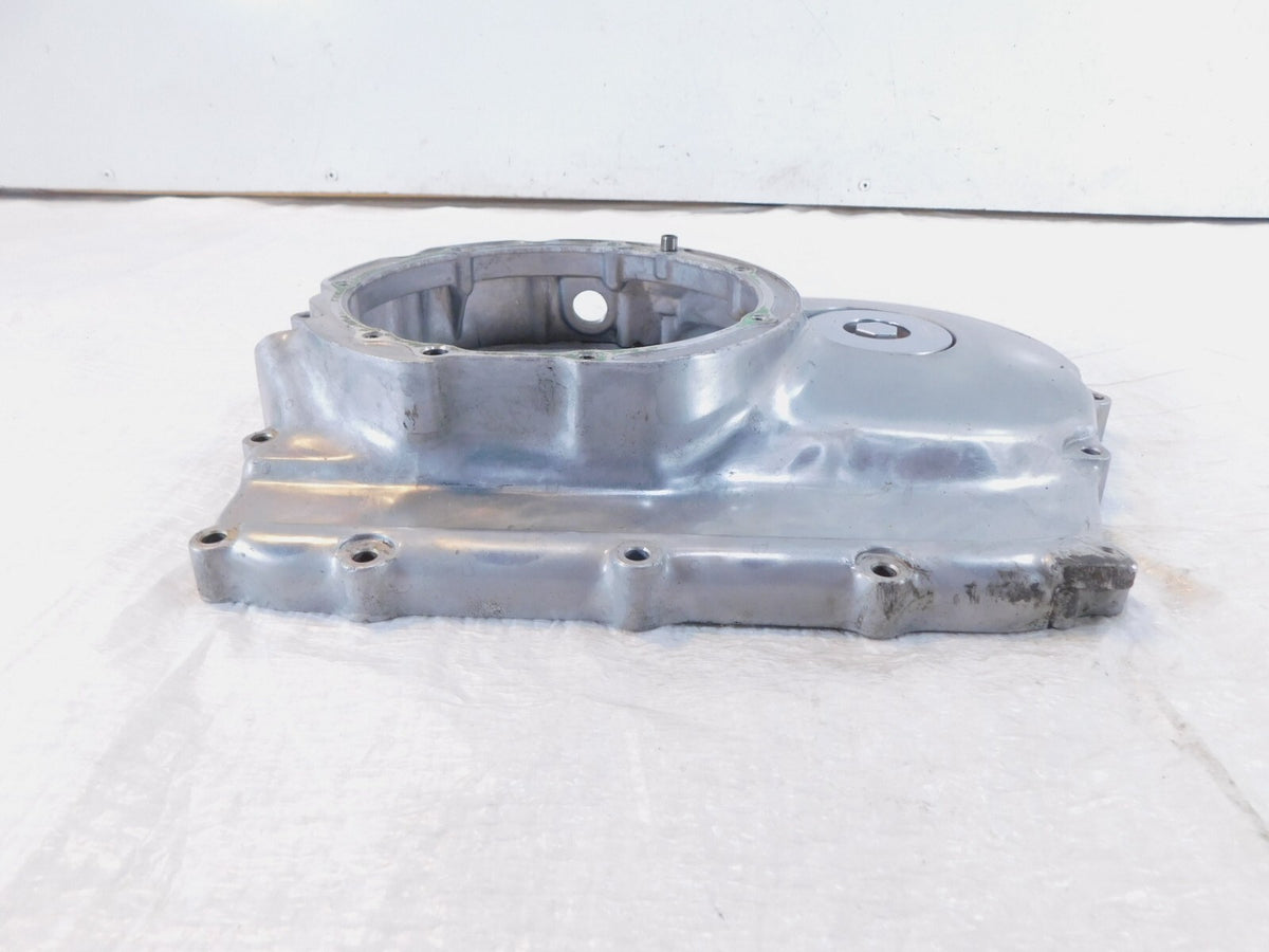 1997-2007 Honda VT1100 Spirit Shadow 1100 Right Engine Motor Crankcase Cover - C3 Cycle
