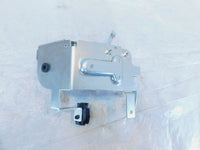 Piaggio Liberty 125 150 IGET ABS Brake Pump Support Box Holder Tray Bracket I.P - C3 Cycle