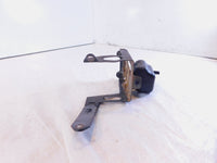 1983-1985 Honda CB650 CB650SC Nighthawk 650 Battery Box Bracket Housing Tray - C3 Cycle