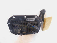 2013-2017 Victory Boardwalk & Judge Petrol Gas Fuel Tank Reservoir Pump 2521221 - C3 Cycle