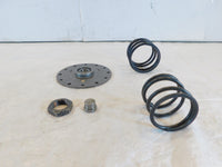 1971-1980 Harley Davidson Ironhead Sportster XLH 1000 Clutch Basket Assembly - C3 Cycle