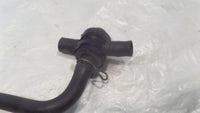 Kawasaki Ninja ZX-6RR Z1000 ZR1000 ZR750 Z750S Air Valve Switch Solenoid & Hoses - C3 Cycle