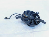 2018-2019 Suzuki GSX250R GSX 250R Engine Motor Cooling Radiator Fan Blower - C3 Cycle