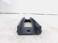 Kawasaki Ninja EX300 250R Versys-X 300 Rear Swingarm Chain Guard Buffer Guide - C3 Cycle