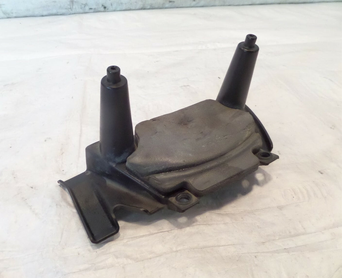 Aprilia ETV1000 Caponord 1000 Air Cleaner Filter Airbox Front Support Bracket - C3 Cycle