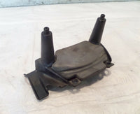 Aprilia ETV1000 Caponord 1000 Air Cleaner Filter Airbox Front Support Bracket - C3 Cycle