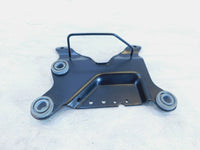 07-16 Aprilia SL750 Shiver 750 Instrument Cluster Dash Speedometer Mount Bracket - C3 Cycle