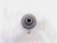 Yamaha Virago 700 XV700 750 XV750 XV920 Engine Starter Motor Drive & Idler Gears - C3 Cycle