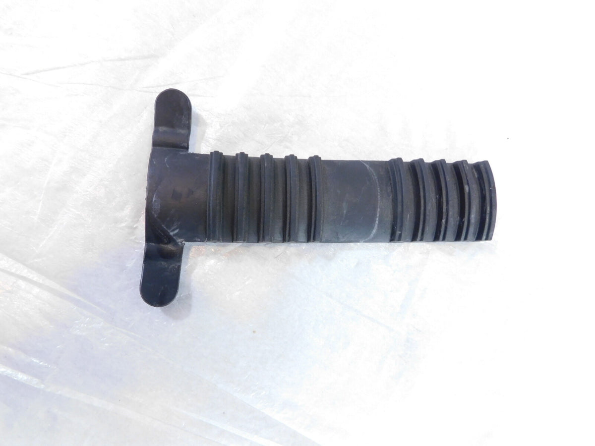 2022 2023 2024 Yamaha YZFR7 YZF-R7 R7 Gas Petrol Fuel Tank Reservoir Damper - C3 Cycle