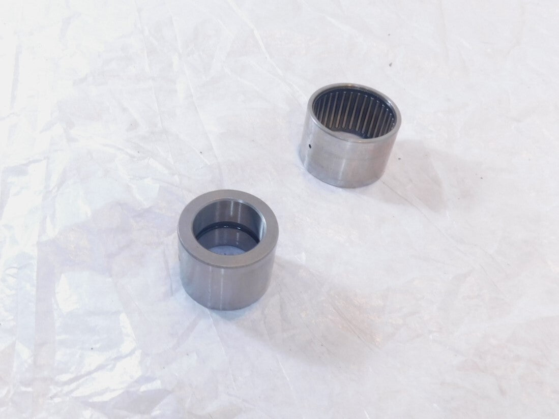 1987-1996 Honda CB1000 CBR1000 CBR1000F Clutch Basket Guide & Needle Bearing - C3 Cycle