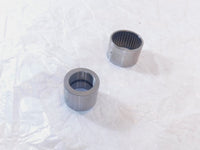 1987-1996 Honda CB1000 CBR1000 CBR1000F Clutch Basket Guide & Needle Bearing - C3 Cycle