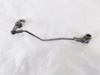 1988-2000 Honda GL1500SE GL1500A Goldwing Reverse Shift Drum Lock Link Arm - C3 Cycle