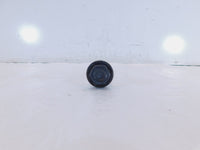Harley Davidson Sportster XL 883 1100 & 1200 Rear Fork Swingarm Pivot Bolt Axle - C3 Cycle