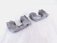 1971-1984 Harley Davidson Ironhead Sportster 1000 Cylinder Head Cover Rocker Box - C3 Cycle