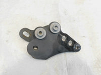 2014-2017 Aprilia Caponord 1200 & Rally Right Side Central Stand Bracket Mount - C3 Cycle