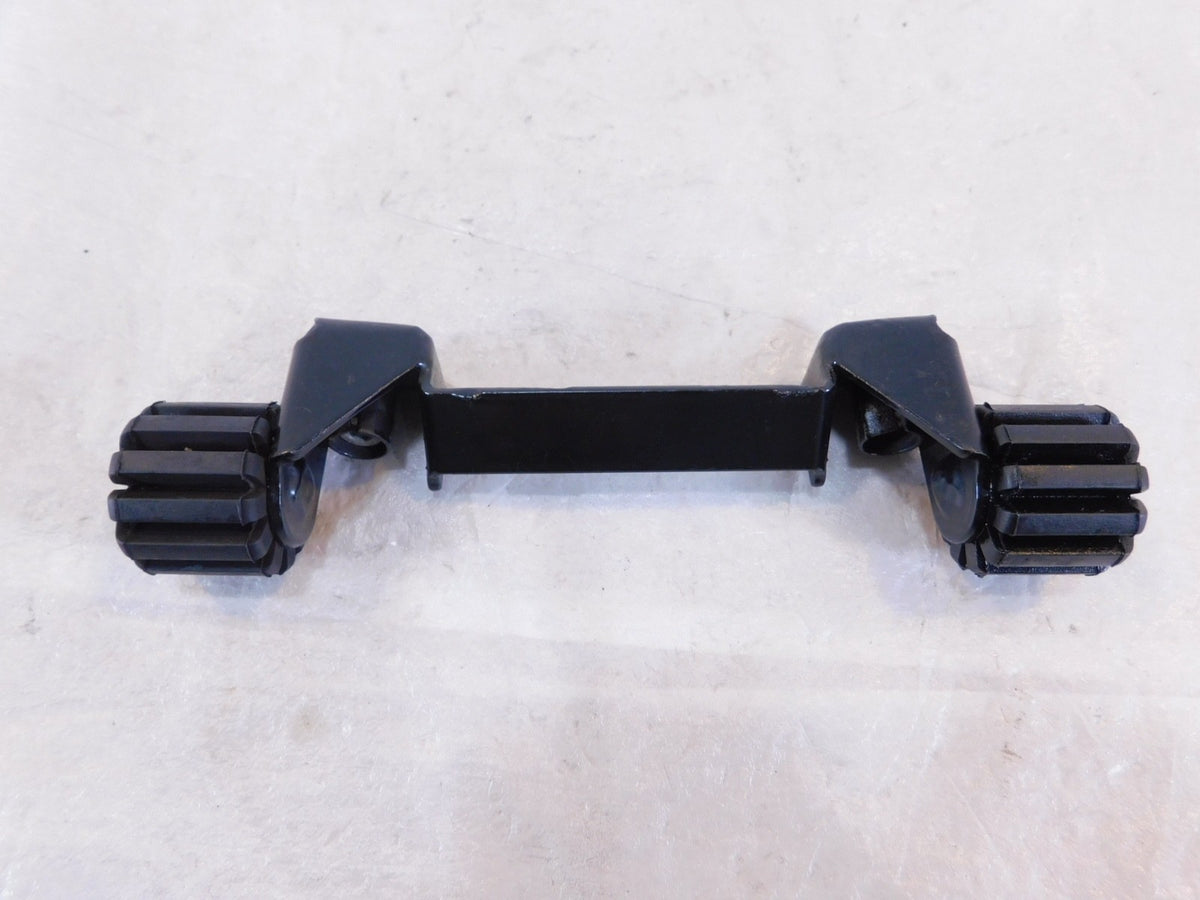 BMW R1100R R1100GS 1150GS R1150R R850R Front Bench Seat Saddle Mount Bracket - C3 Cycle