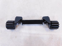 BMW R1100R R1100GS 1150GS R1150R R850R Front Bench Seat Saddle Mount Bracket - C3 Cycle