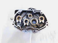 Buell XB XB9 XB12 XB12R Firebolt Lightning Ulysses Outer Cam Gear Camshaft Cover - C3 Cycle