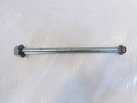 2002-2006 Victory V92 Deluxe & Touring Rear Swingarm Fork Mount Pivot Bolt - C3 Cycle