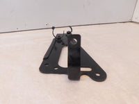 2010-2013 BMW R1200GS ADV R1200RT R900RT ABS Brake Pump Modulator Mount Bracket - C3 Cycle