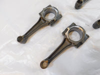 79-83 Honda CB750F CB750K CB750L CB750C Engine Crankshaft Piston Connection Rods