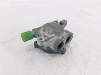 1997-2003 Honda GL1500 Valkyrie 1500 Radiator Water Coolant Thermostat Housing - C3 Cycle