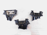 Yamaha Royal Star Tour Deluxe Venture & S Engine Motor Cylinder Head Cover Fins
