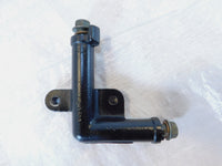 Yamaha Road & Royal Star Classic & Venture XVZ13 Front Brake Line Joint Splitter - C3 Cycle