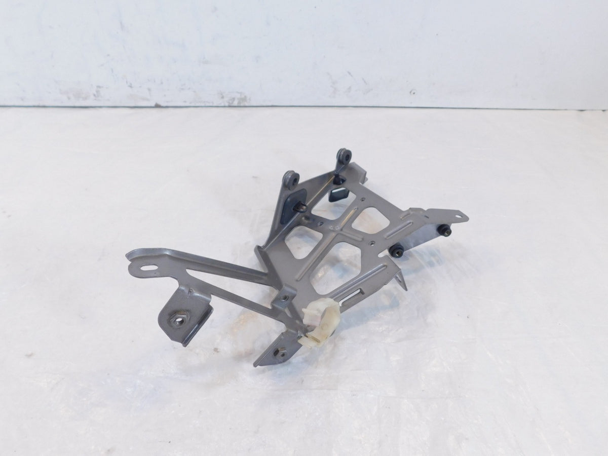 Ducati Sport Touring ST2 & ST4 Electrical Headlight Lamp Holder Mount Bracket - C3 Cycle