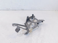 Ducati Sport Touring ST2 & ST4 Electrical Headlight Lamp Holder Mount Bracket - C3 Cycle
