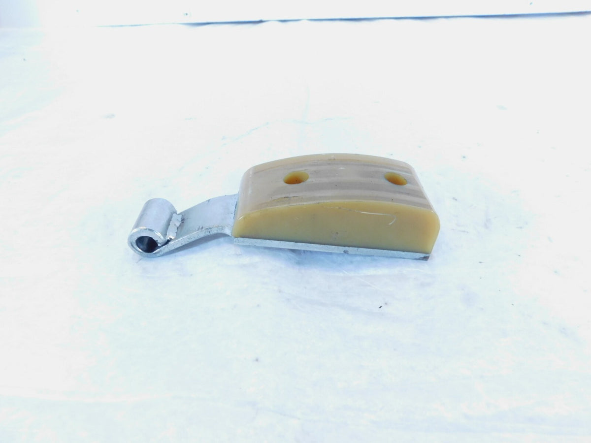 Harley Davidson Sportster 883 1100 & 1200 Primary Chain Tensioner Pad