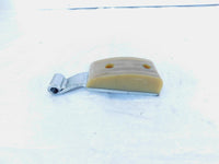 Harley Davidson Sportster 883 1100 & 1200 Primary Chain Tensioner Pad
