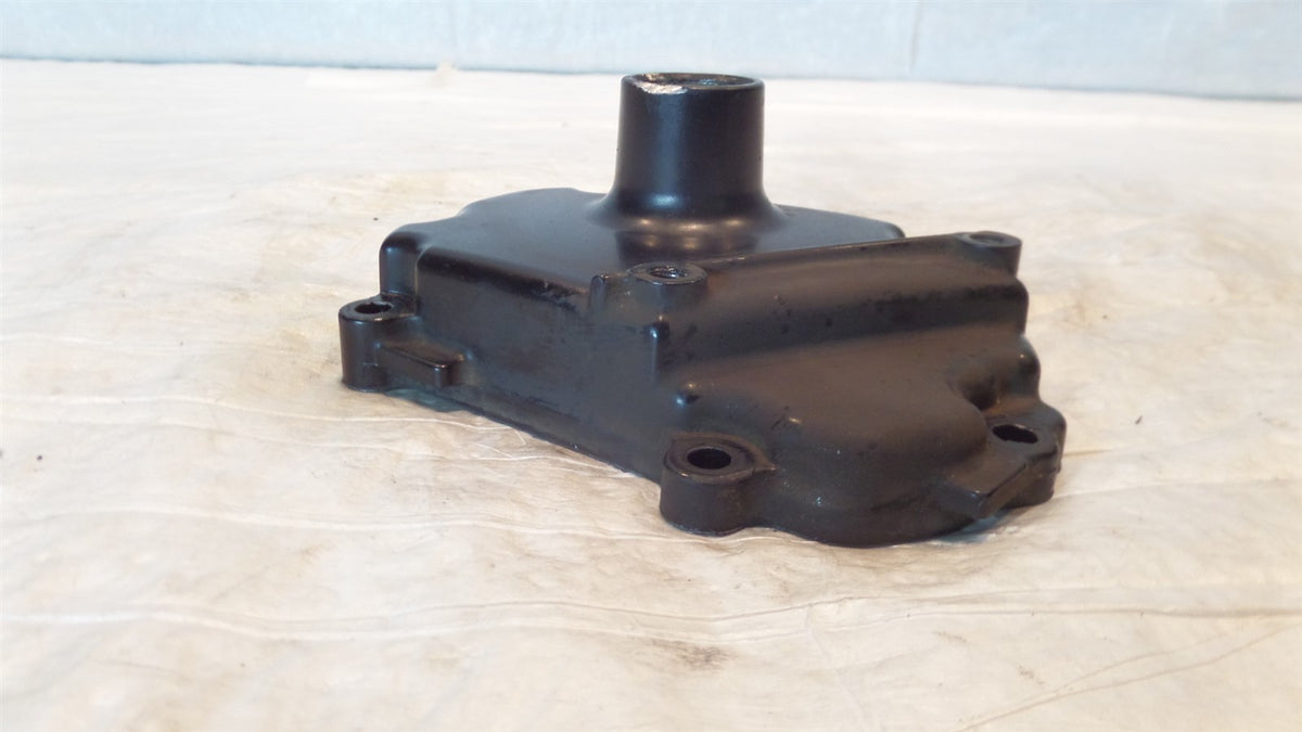 2002 & 2003 Yamaha YZF-R1 YZF-R1R Engine Motor Shifter Shaft Cover Guard - C3 Cycle