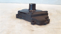 2002 & 2003 Yamaha YZF-R1 YZF-R1R Engine Motor Shifter Shaft Cover Guard - C3 Cycle