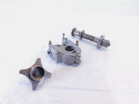 BMW R1100GS R1100R R1100RT R1100RS & R850 Engine Motor Oil Pump Housing & Rotors - C3 Cycle