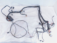 00 Harley Electra Glide Classic & Road Glide Main Electrical Wire Wiring Harness - C3 Cycle