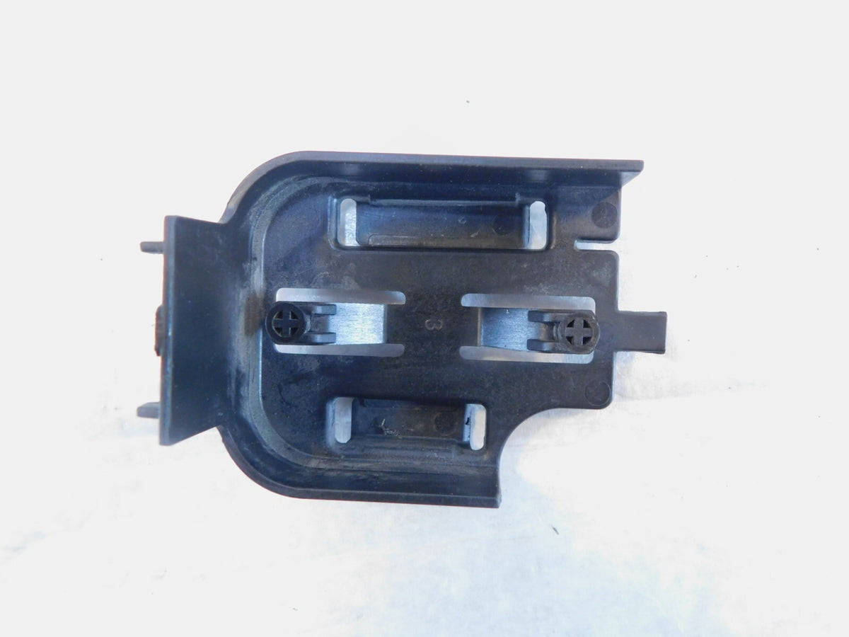 09-13 Harley Davidson Road King Street Electra Glide Retention Wire Clip 10368A - C3 Cycle