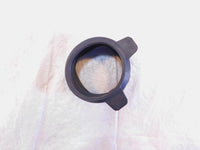 Honda CB650 CB650SC Nighthawk 650 Rear Swingarm Drive Shaft Joint Boot Cover - C3 Cycle