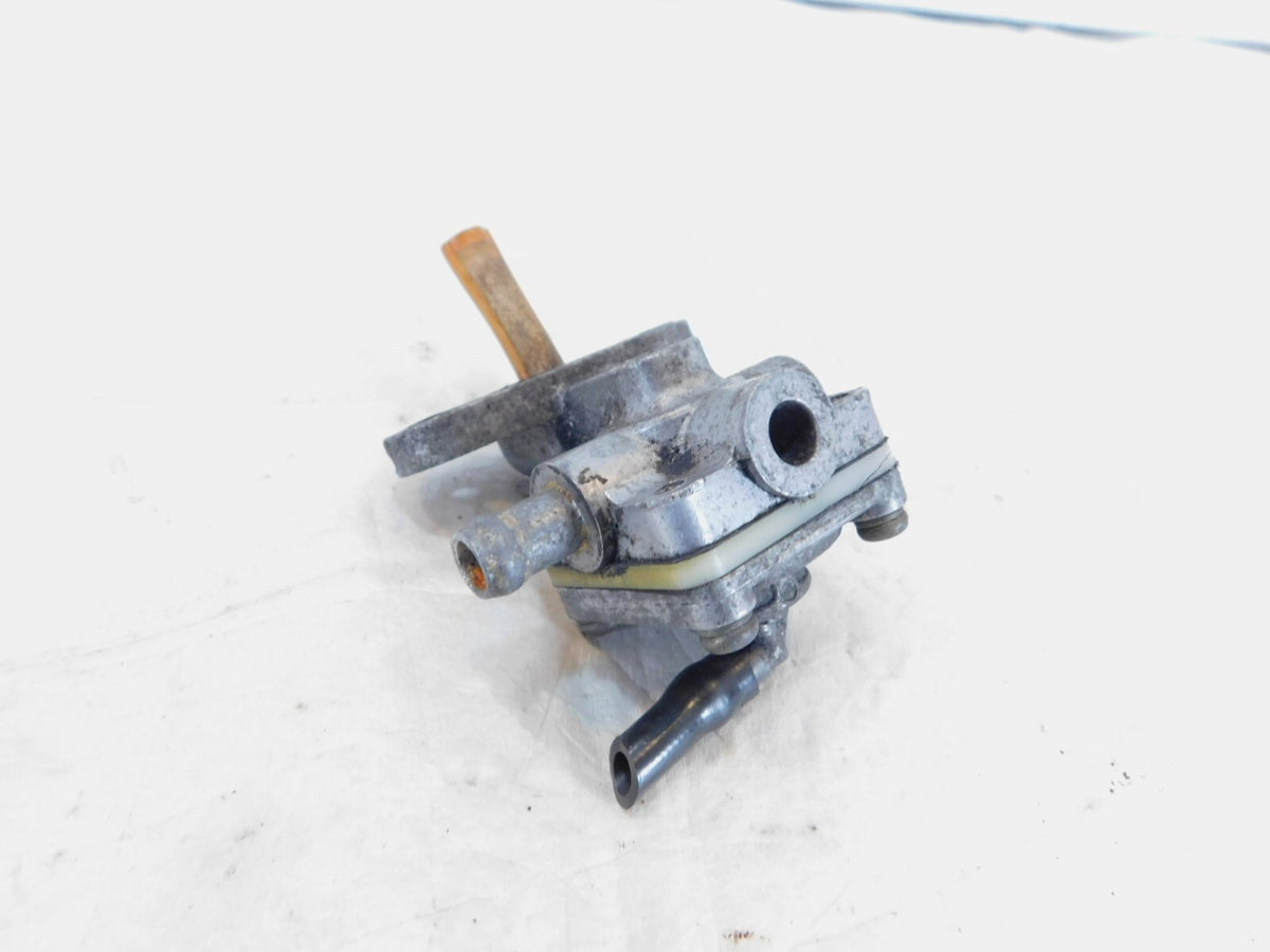 01-04 Suzuki VL800 Intruder Volusia 800 Gas Petrol Fuel Tank Valve Cock Petcock - C3 Cycle