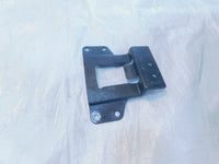 1987-2007 Honda Shadow VT1100C Spirit Rear Fender License Plate Mount Bracket - C3 Cycle