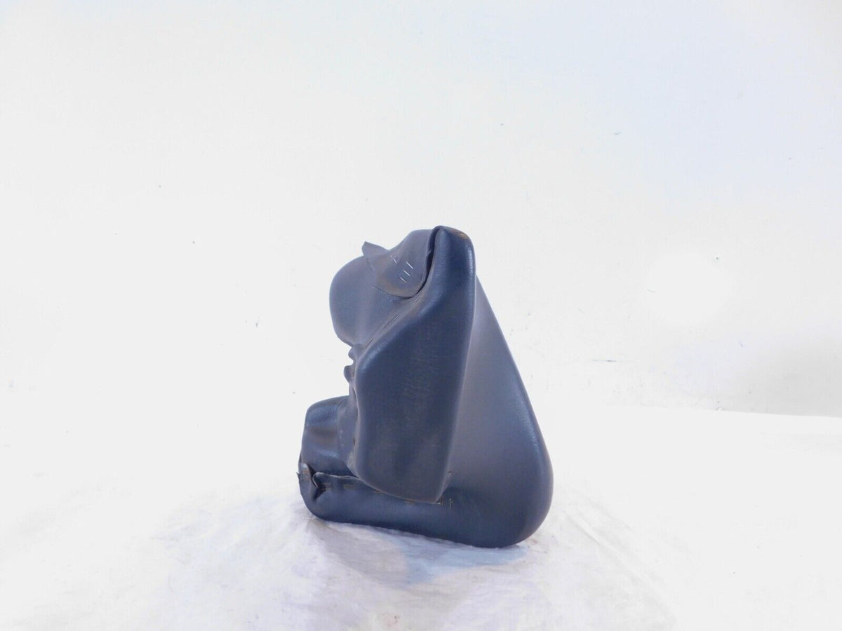 Harley Davidson Electra Glide Ultra Classic Lower Fairing Right Glove Box - C3 Cycle
