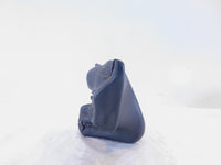 Harley Davidson Electra Glide Ultra Classic Lower Fairing Right Glove Box - C3 Cycle