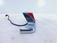 Harley Davidson Road Glide & Electra Glide Ultra Classic Rear Fender Tip Light - C3 Cycle