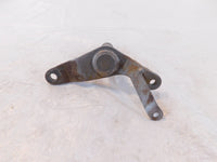1982-1983 82-83 Yamaha XJ750 Maxim 750 Rear Brake Spindle Pivot Pedal Shaft - C3 Cycle