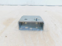 Harley Tri Glide Ultra Classic Freewheel Trike bank Angle Sensor Mount Bracket - C3 Cycle