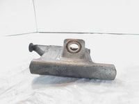 2001-2007 Honda NSS250 Reflex Sport 250 Rear Engine Motor Mount Hanger Bracket - C3 Cycle